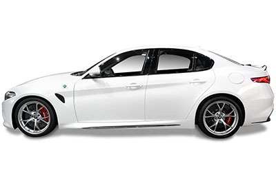 Alfa Romeo Giulia 2.0 Gasolina 147kW (200CV) Sprint AT - Miniatura 5